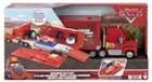 CARS MACK TRASFORMABILE PLAYSET