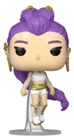 POP ANIMATION: KPOP DH-?RUMI W/CH (GW)