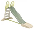 S.LIFE SCIVOLO XL
