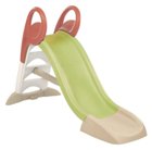 SCIVOLO KS WATER FUN M 1,50