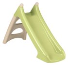 SCIVOLO XS VERDE WATER FUN MULTIPACK M 0,90