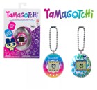 TAMAGOTCHI ORIGINAL (T05898)