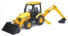JCB MIDI CX ESCAVATORE