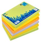 ST.NOTES SPRING ASS.125X75 6PZ