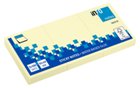 ST.NOTES G.LO 50X40 12PZ(4X3)