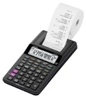 CALCOLATRICE SCRIVENTE CASIO 12 CIFRE
