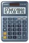 CALCOLATRICE FINANZIARIA 10 CIFRE