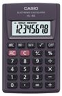 CALCOLATRICE SEMPLICE 8 CIFRE FORMATO MINI