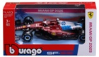 1/43 FERRAR.SF25 MIAMI-02088
