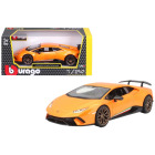 1/24 LAMBORGHINI HURAC?N PERFORMANTE MET ORANGE