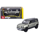 1/25 COLLECTION (A) W/O STAND LAND ROVER DEFENDER 2022