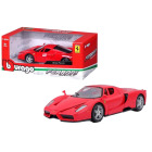 1/24 ENZO YELLOW