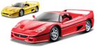 1/24 F50 RED