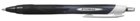JETSTREAM SPORT 1MM NERO