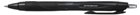 JETSTREAM SPORT 07 AS12 NERO