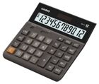 CALCOLATRICE SEMPLICE 12 CIFRE