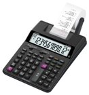 CALCOLATRICE SCRIVENTE CASIO HR-150