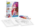 SET COLOR DISNEY PRINCESS