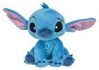 PELUCHE STITCH CM.20
