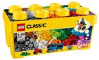 SCATOLA MATTONCINI CREATIVI MEDIA LEGO?