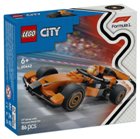 PILOTA E MONOPOSTO MCLAREN F1?