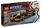AUTO DA CORSA MCLAREN F1? TEAM MCL38