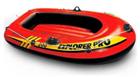 EXPLORER PRO 200 CM 196X102X33
