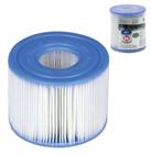 CARTUCCIA FILTRO MINI