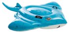 CAVALCABILE MANTA CM 185X145