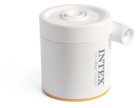 POMPA QUICKFILL USB150