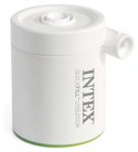 POMPA QUICKFILL RICARICABILE USB200R