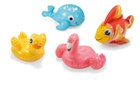 ANIMALETTI ASSORTITI,