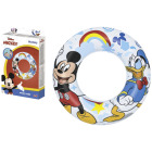 SALVAGENTE DISNEY TOPOLINO
