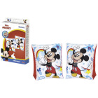 BRACCIOLI DISNEY TOPO 91002