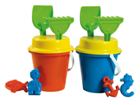 CONF. MARE DIAM. 17 CM - CM.17X17X31 (RETE)