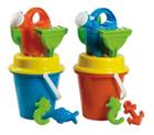 CONF. MARE DIAM. 17 CM - CM.17X17X34 (RETE)