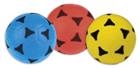PALLONE SPUGNA DIAM. 220 MM - CM.28X22X28 (FILM)