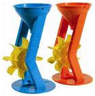MULINO 1 PALA - CM.14X14X25 (SFUSO)
