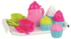 VASSOIO CUP CAKE - CM.33,5X22X13,5 (BLISTER)