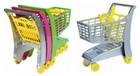CARRELLO MARKET