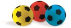PALLONE SPUGNA 194MM