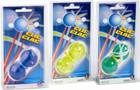 CLIC CLAC IN VALIGETTA - CM.9X4X16,5 (BLISTER)