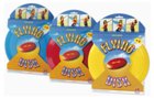 AMERICAN MAGIC FLYING DISK GR. 120 - CM.23XX (BOX)