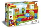 PISTA MINI CARS ANELLO UNICOPLUS
