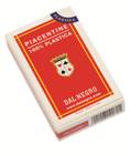 PIACENTINE N.109 PRO