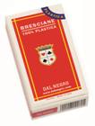 BRESCIANE DA 52 N.89 PRO