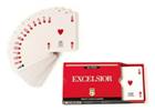 RAMINO EXCELSIOR