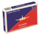 RAMINO AEROCLUB PRO