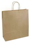 25 SHO.AVANA 22X32 SHOPPER AVANA SEALING MILLERIGHE F.TO 22X10X32
