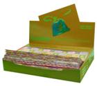 SC 100FG CARTA REGALO BAMBINI 70X100
